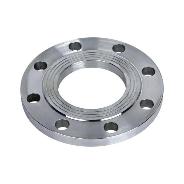 carbon steel slip on flange  flat face flange dimensions pn16
