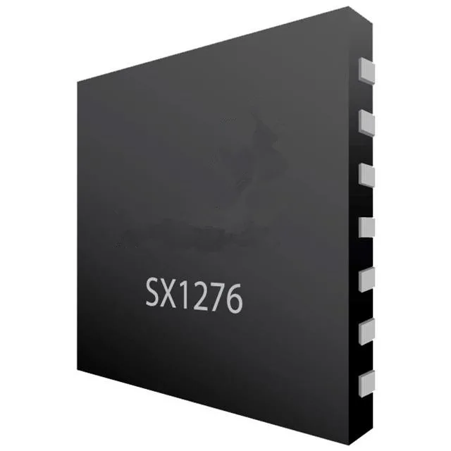 Китайский производитель микросхем MCU набор интегральных плата RL78 RL78/L13 16-битный микроконтроллер IC