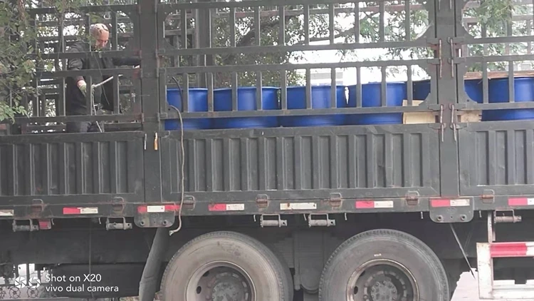 Силиконовый водонепроницаемый спрей для одежды