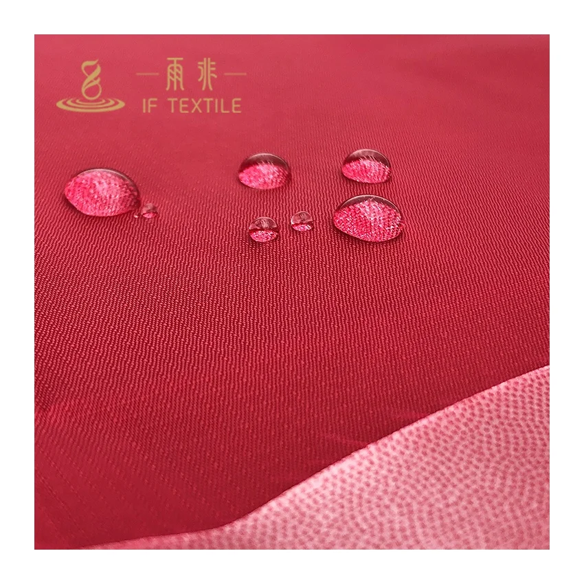 
polyamide ripstop light weight soft pul polyurethane laminate waterproof ripstop nylon breathable fabric 