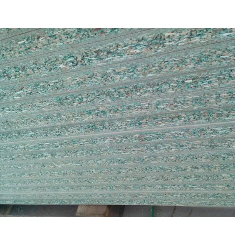 factory Outlet good deal or affordable 32mm Melamine Chipboard Laminated Particle Board Factory