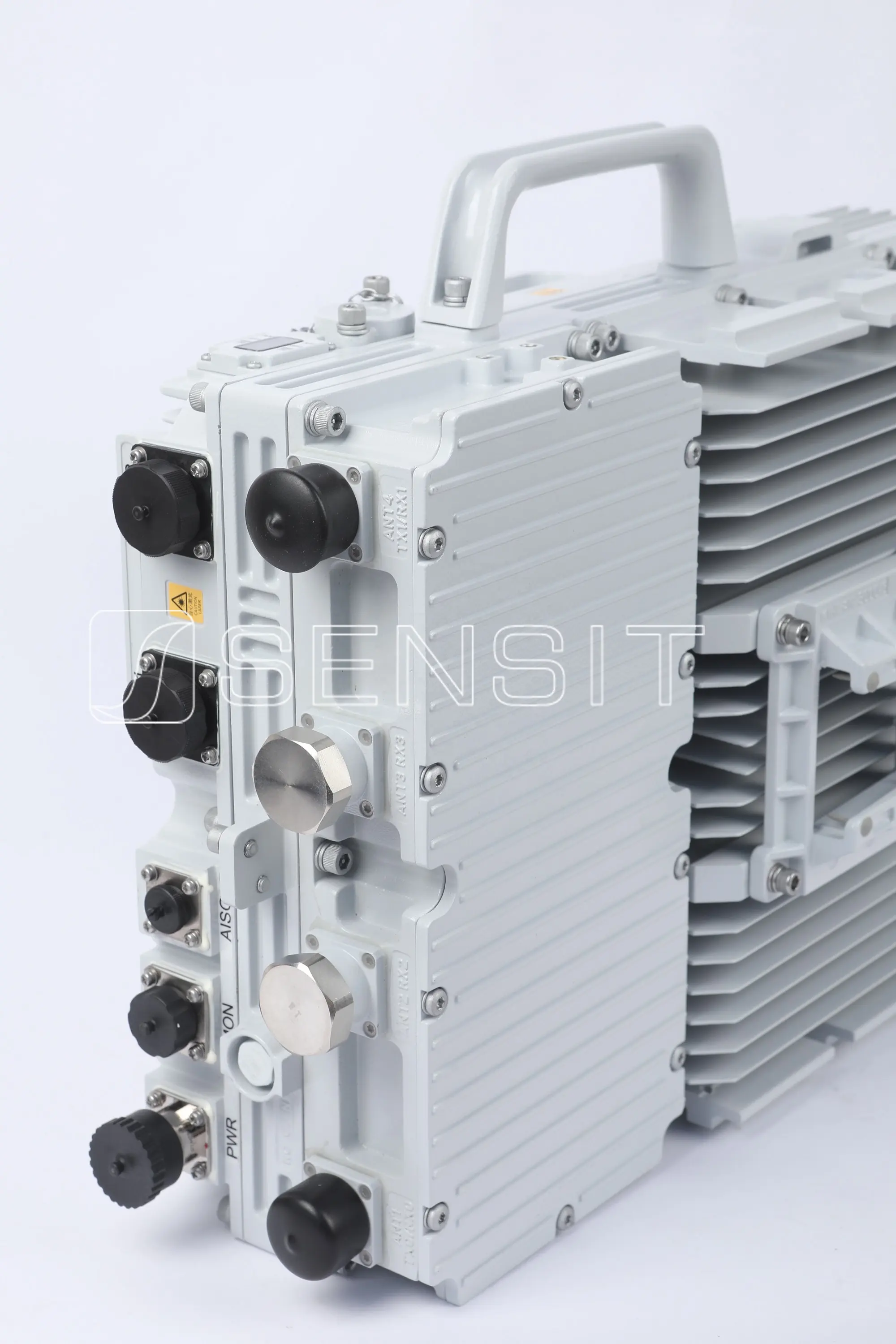 
 Базовая станция R8968E M1920 ZTE ZXSDR RRU для GSM WCDMA LTE  