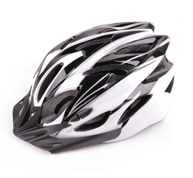 
Hot-selling outdoor cycling helmet fashion and safety 