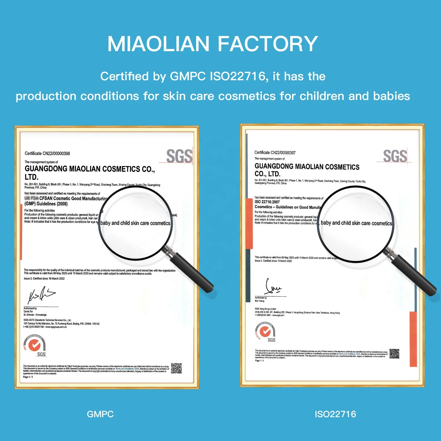 Zinc Oxide Sunscreen Paste Children Skin Care Manufacturer Custom Hawaii Reef Safe for Sensitive Skin Face Kid Minerals Sunblock