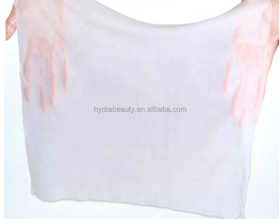 New Product Cellulite Removal Fat Freeze Equipment Cryotherapy