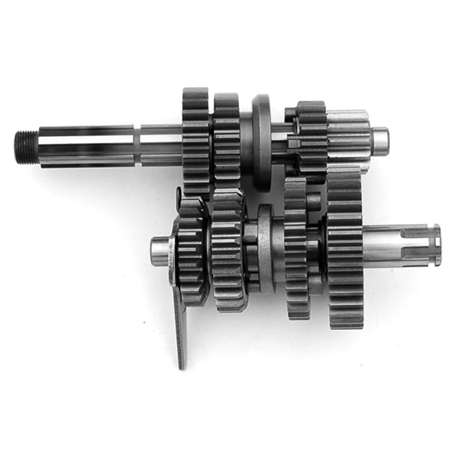 motorcycle accessories Bajaj Pulsar 200 clutch plate spare parts