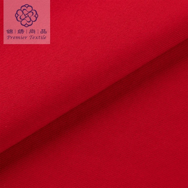 Guangzhou трикотажная ткань оптом 32S/2 220GSM 100% хлопок Трикотажная Ткань Текстиль