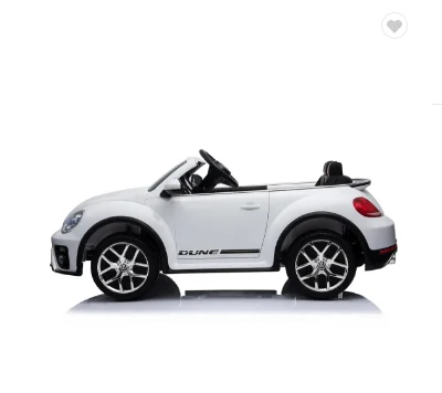 Детский электромобиль Двухдисковая внедорожных транспортных средств с пультом дистанционного управления четырехколесный Детский электромобиль