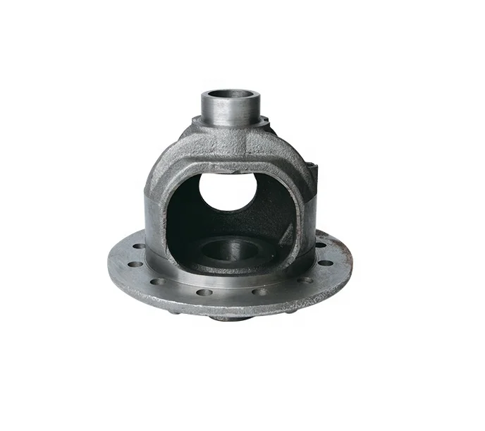 Дифференциальный кейс PS-135/PS-120/ RINO125HT/HINO500/HINO300 для Mitsubishi/hino/rino дифференциал чехол