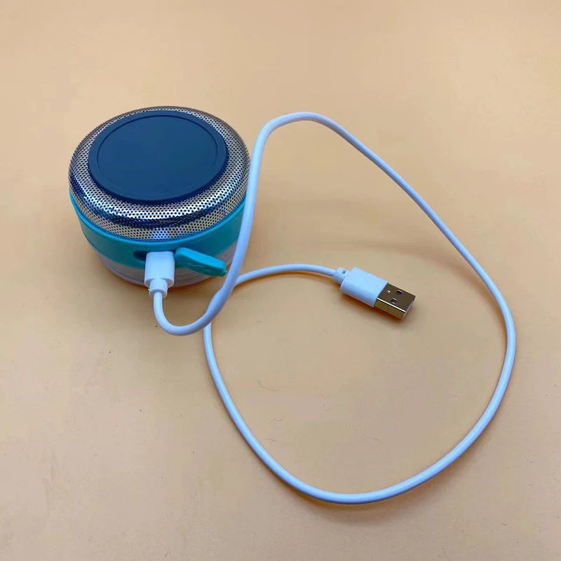 Custom 30oz Outdoor Smart Mug Stainless Steel Insulated Bluetooth Speaker Tumbler Coffee Thermal Cups With Lid And Straw
