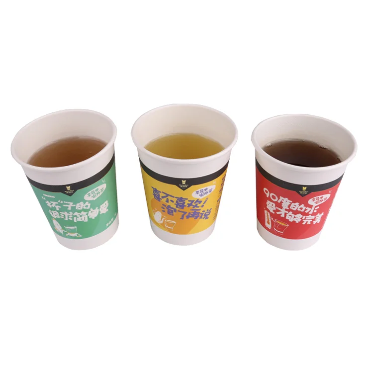  Китайские товары Chunmee зеленый чай 41022 для Марокко мятный