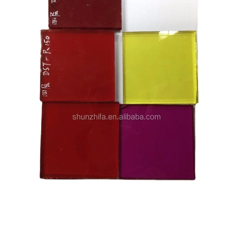 violet glass collapsible purple tiki purple wine glass with clear stem