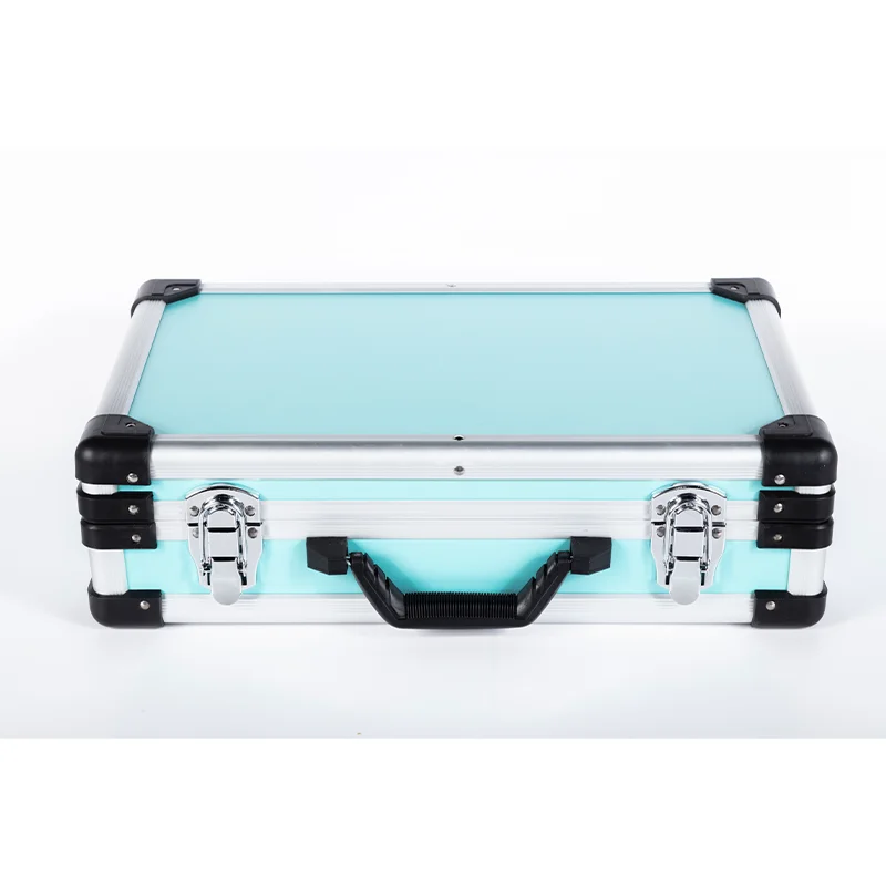 ROUNDFIN Chinese Factory Medical Electric Dissecting Saw electrical autopsy saw