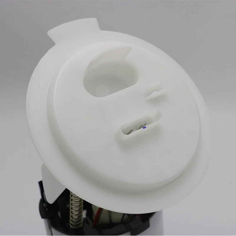 High Quality Electronic Car Fuel Pump for Mercedes Benz C-CLASS W204/C204/C207/X204 A204 470 13 94 OE 2044701394