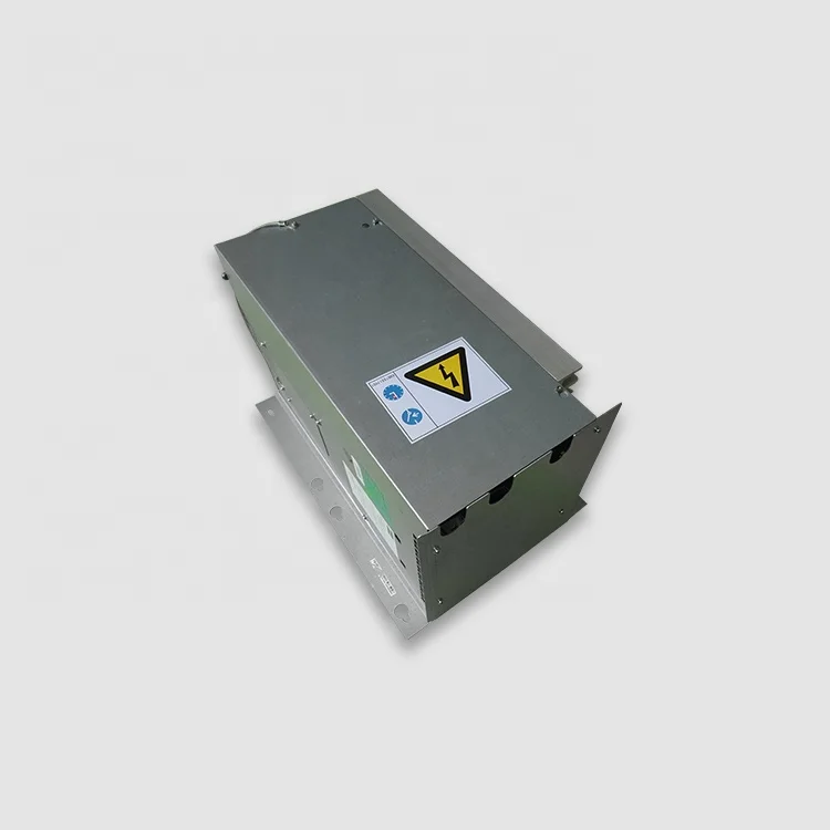 KM953503R121 KDL16L 14A elevator inverter