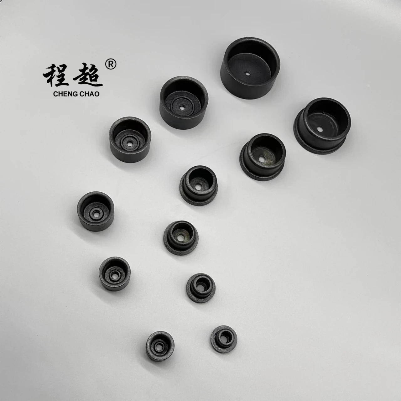 Factory Supplier 20-63MM Dices Sockets for PPR Welding Machine Integrated Parts for Welder