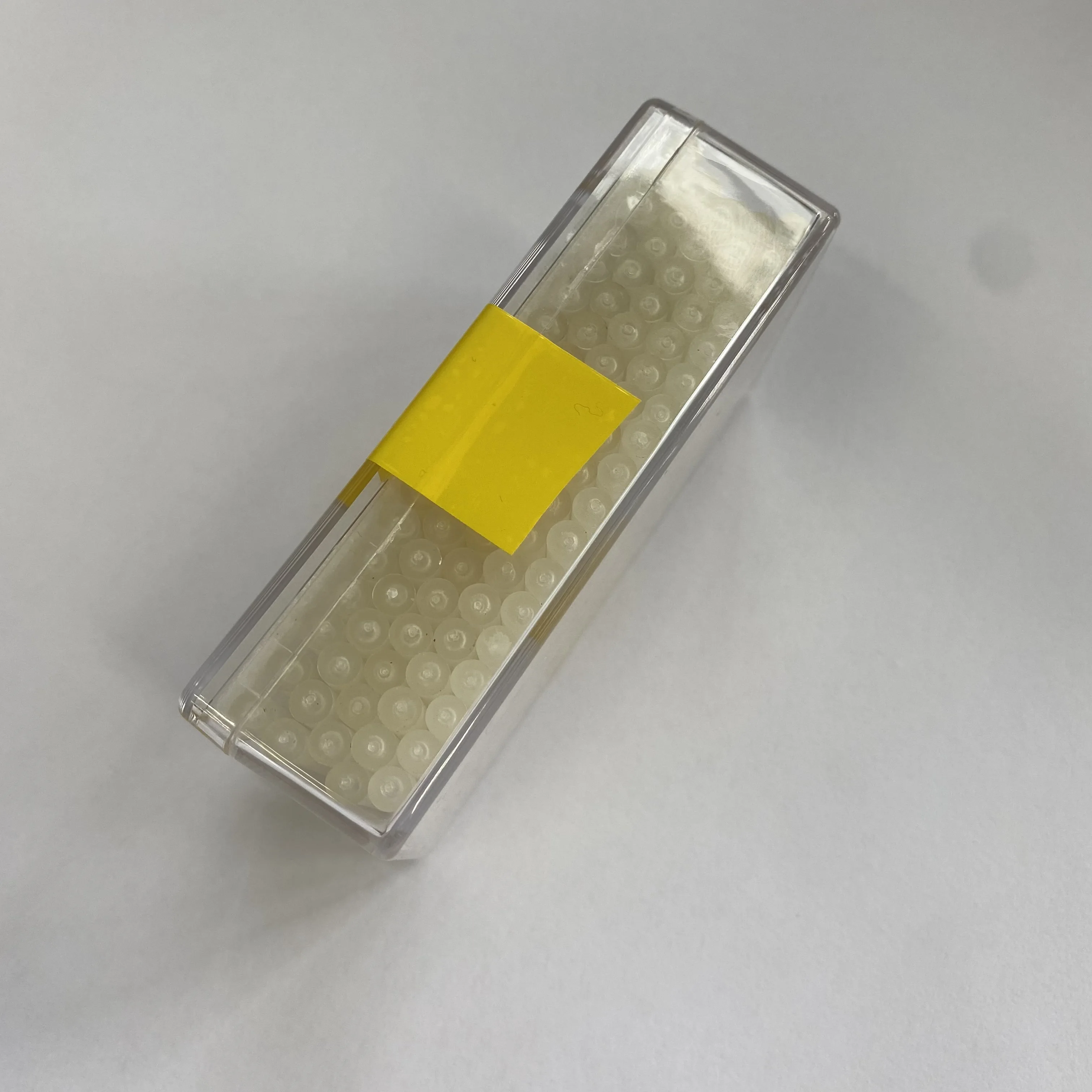 Probe 100pcs of 1 box for stress meter