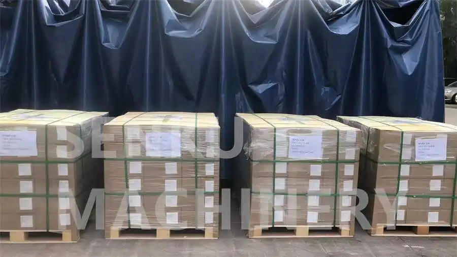 power converter ac to dc