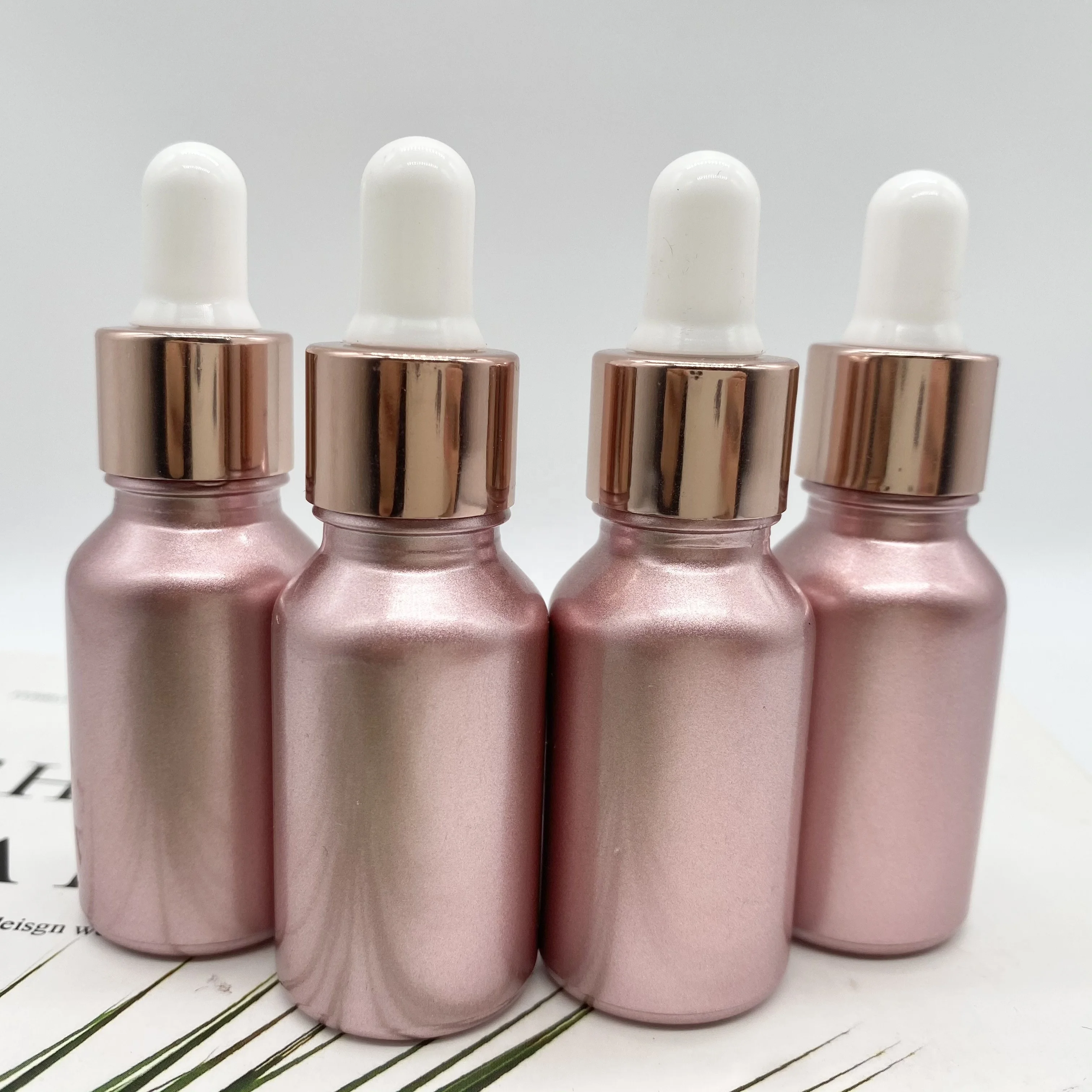 super bonder activator sealant lash superbonder serum lash glue bonder ultra eyelash extension super bonder