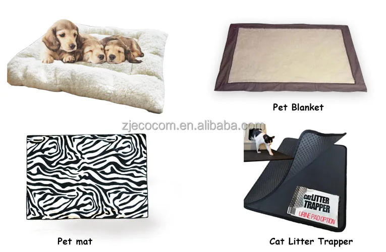 Ultra-Absorbent Underpad 60 x 90 for Adults - Soft, Leak-Proof & Hospital-Grade Comfort