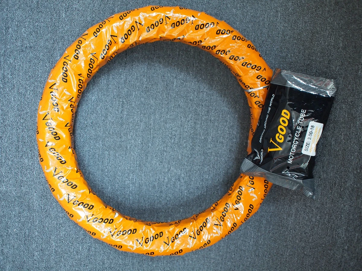 Customize high quality wholesale price vintage sawtooth touring motorcycle tire 180/65-16