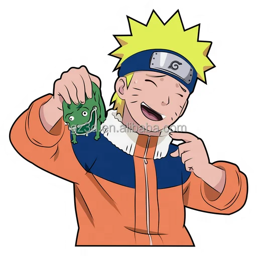 Waterproof Singer Bad Bunny Styles motion  Sticker Mobile Water Bottle Sticker Luggage Laptop Fashion Sticker