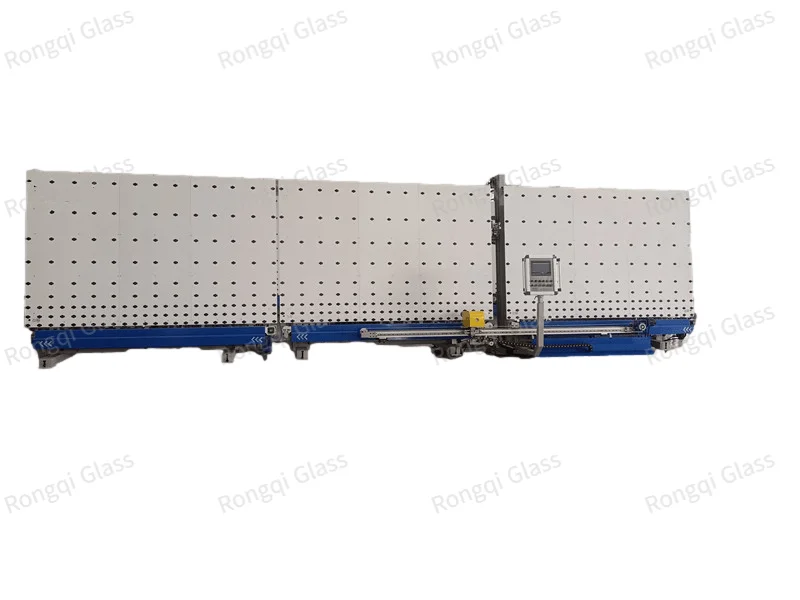 Hot selling silicone spreading machine