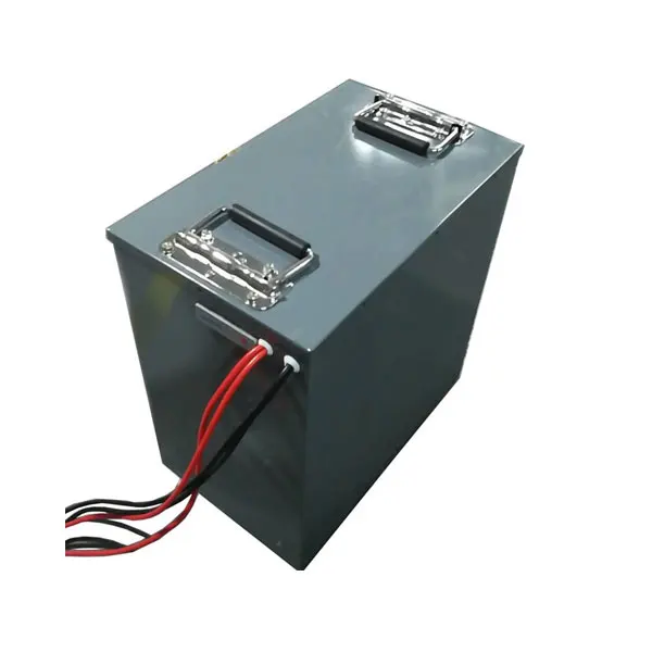 Hot Sell Deep Cycle 18650 3500mAh 48v 60ah 70ah  50ah Battery Cells with CE RoHS & BIS Certificates