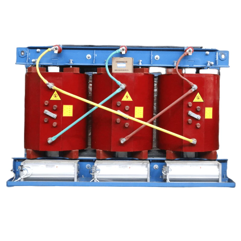 High quality 3 phase transformer step down transformer 220v to 110v 2000w