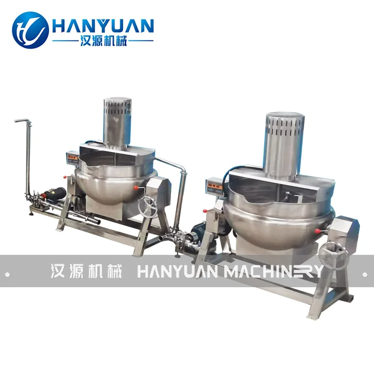 breakfast cereal peanut bar production line/breakfast cereal manufacturers
