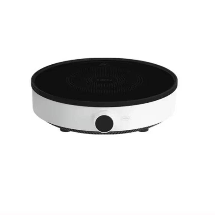 Индукционная плита Xiaomi Mijia 2100 Вт