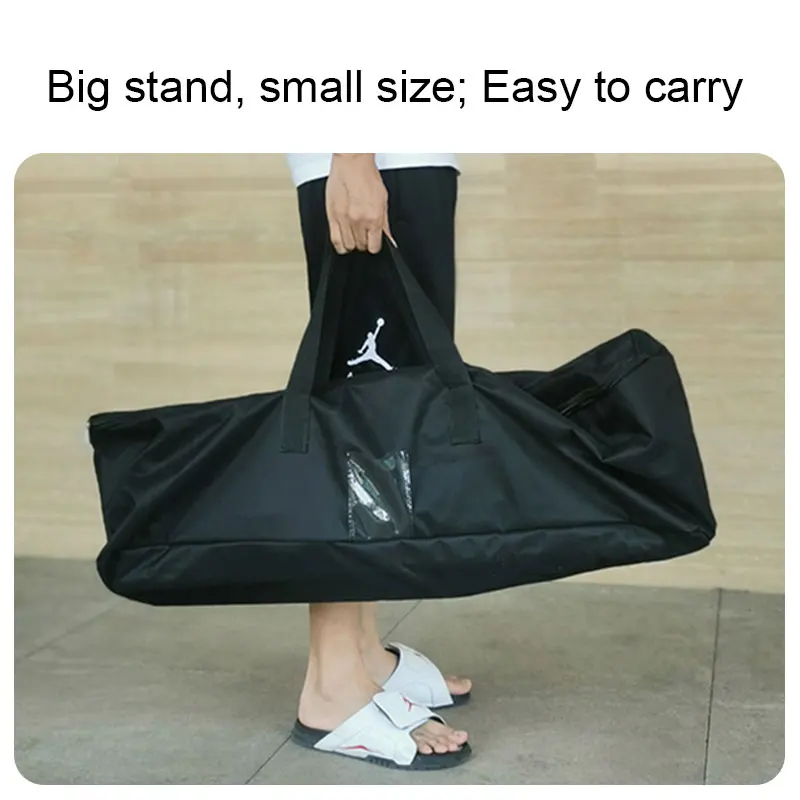 Рекламный стенд для выставки портативный 8 футов 10 12 прямая стенка растягивающаяся ткань баннер дисплей