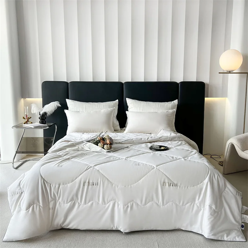 New style Cotton Bed Sheet Set King Size Hotel Sheets Bedding Set quilt sets