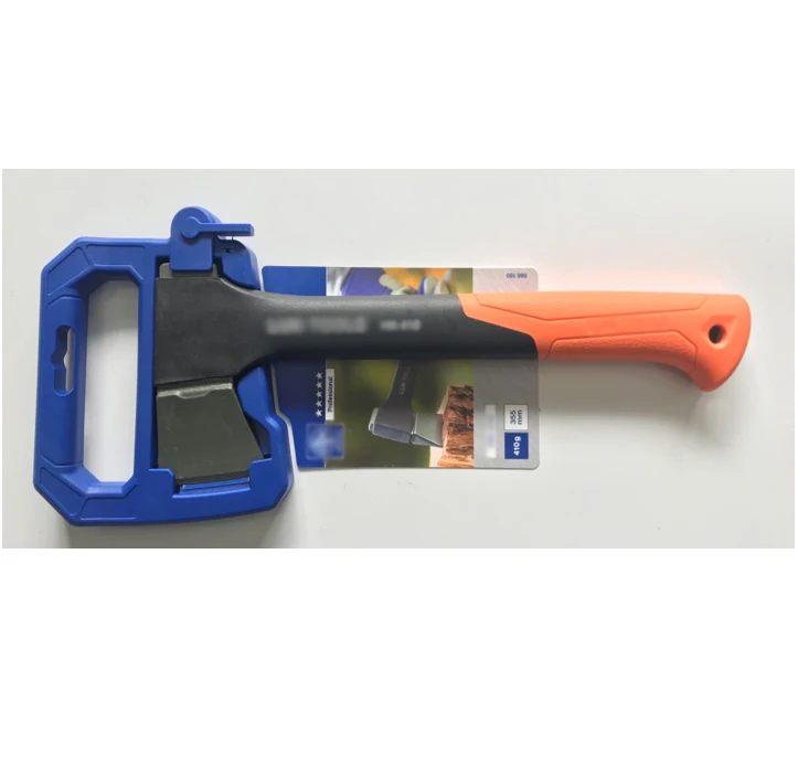 X11 Best Quality Chopping Axe Super Splittling Axe