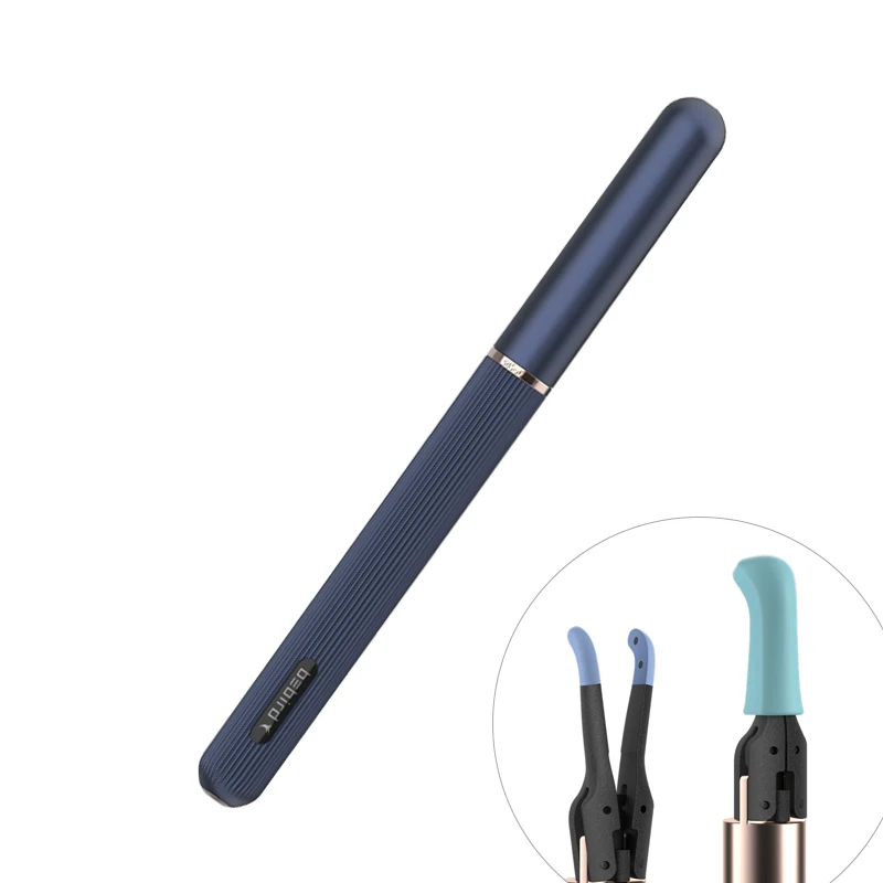 
Bebird Note3 Smart ear cleaning rod earwax removal tweezers kit with 10 mega pixels video camera 