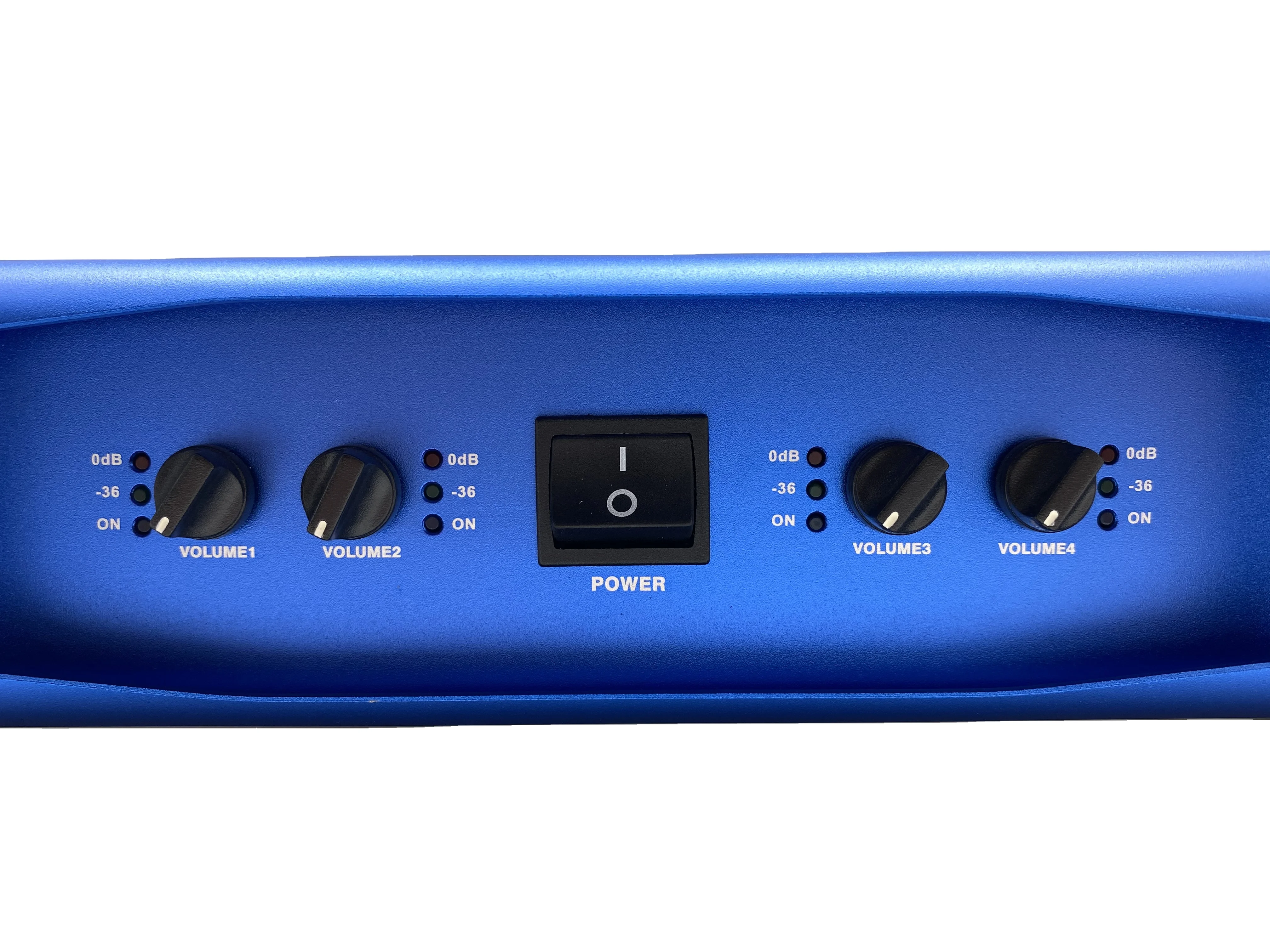  Очень мощный усилитель мощности AMP - class d audio профессиональный звука для караоке пения вечеринки диджея паба ночного