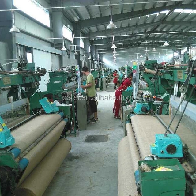 jute rapier loom jute weaving machine jute loom rapier machine