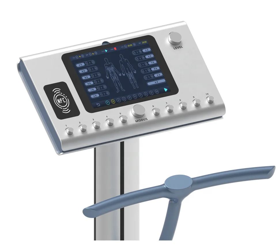 miha bodytec ems training suit muscle stimulator ems training academy 20 minute fitness suits ems fitness suit