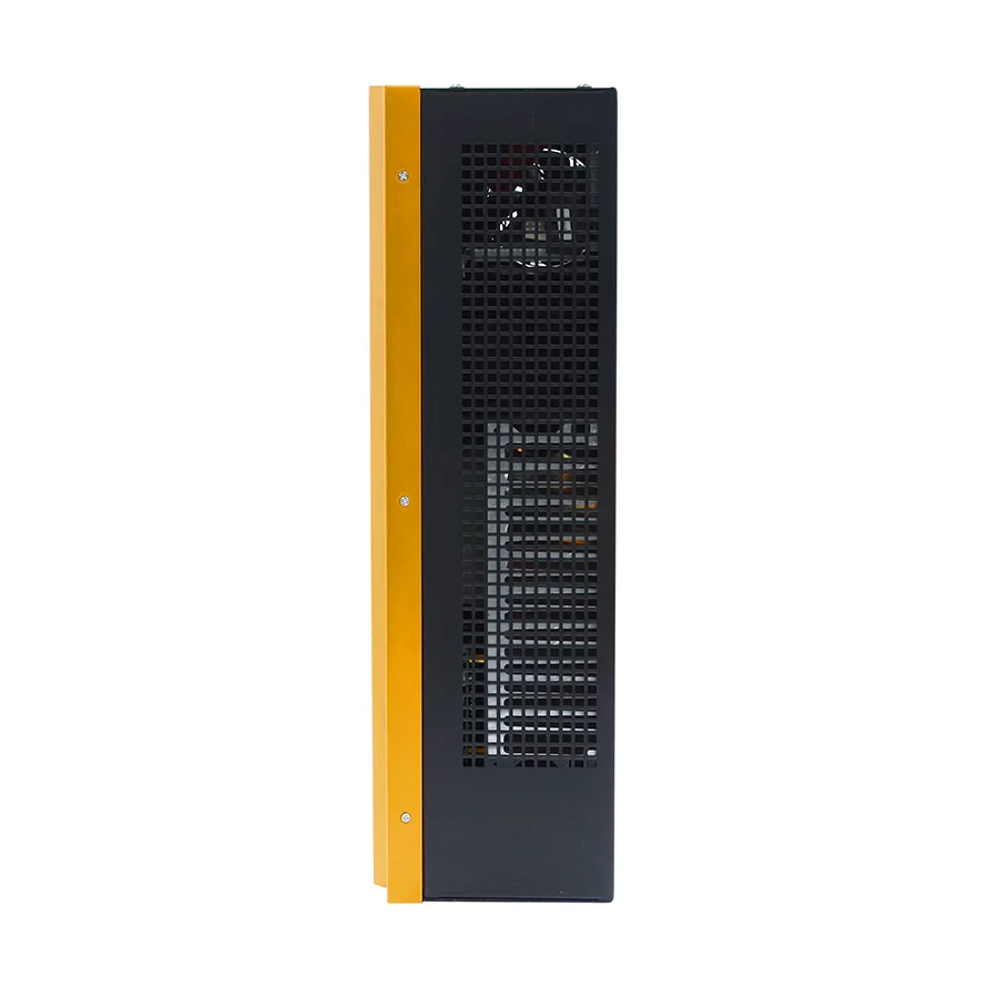 40a Mppt 30a 80a Solar Charge Controller Setup 20a 30a 60 Amp Pcb Circuit Board Wifi Lifepo4 Charging Controller Solar Mppt 72v
