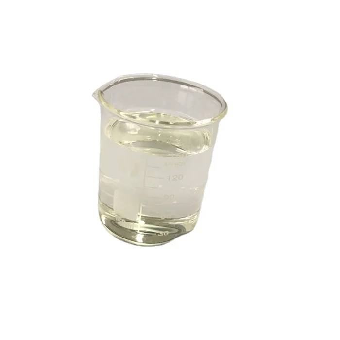 High quality low price dipropylene glycol monomethyl ether CAS 34590-94-8 DPM price