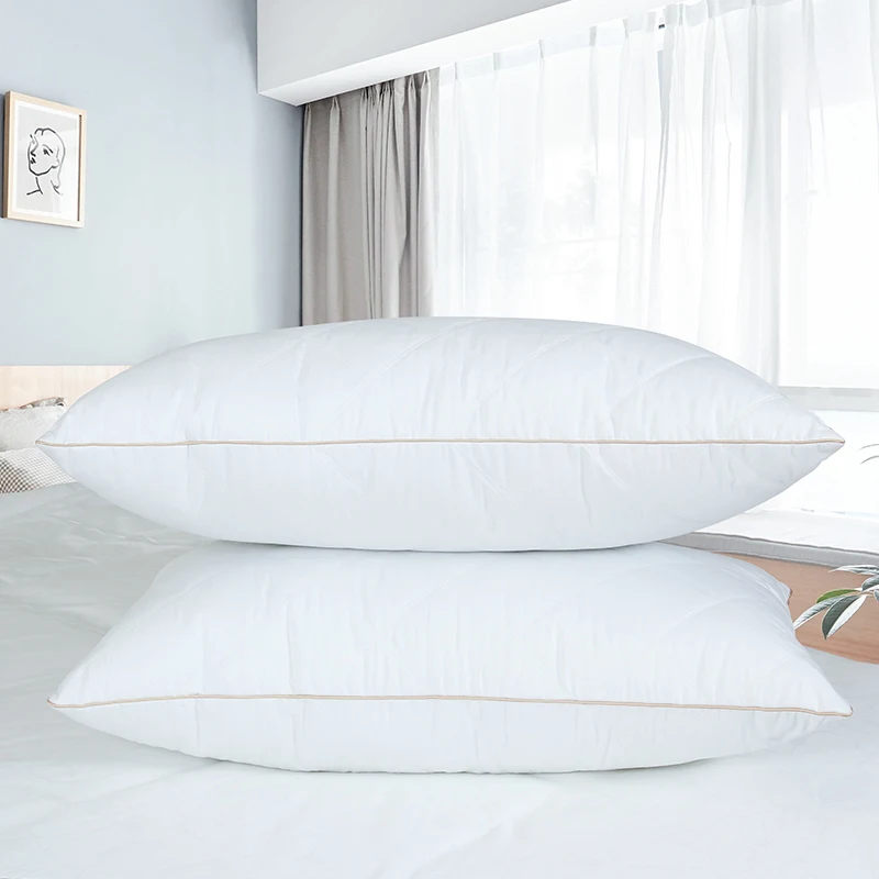 
Wholesale Outdoor Decorative Pillows,Custom Comfortable Home Polyester Throw Pillow,Olefin,2 Of Set 