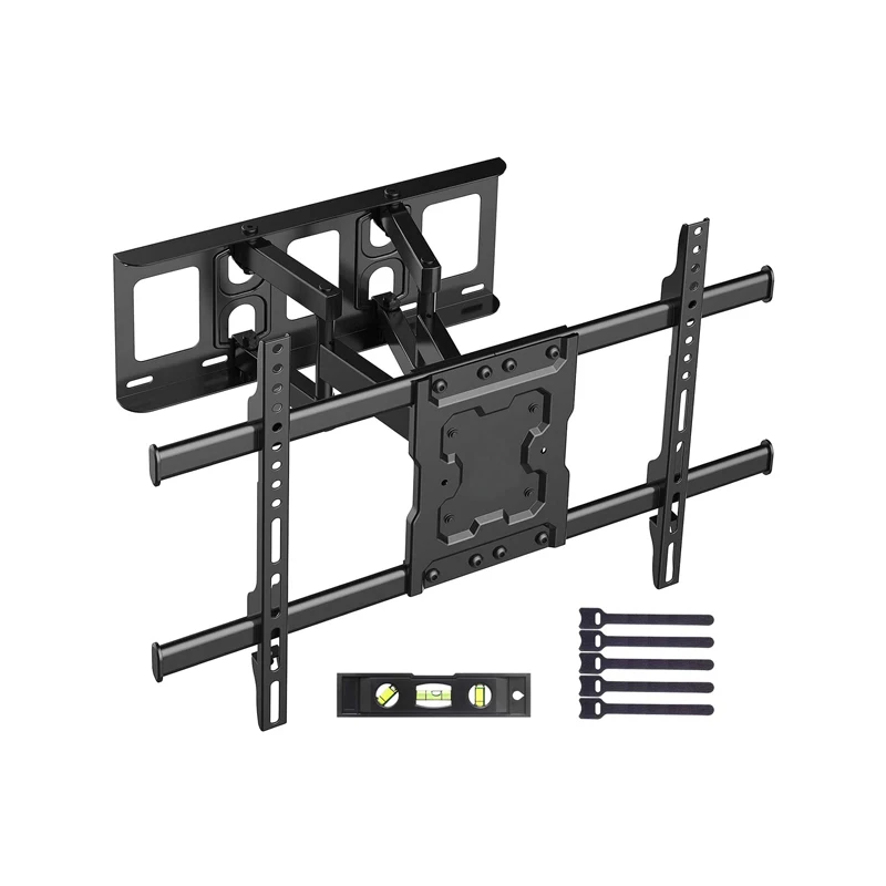 Tv Wall Mount Bracket Soportes Tv Collapsible Tv Mount Wall Monitor