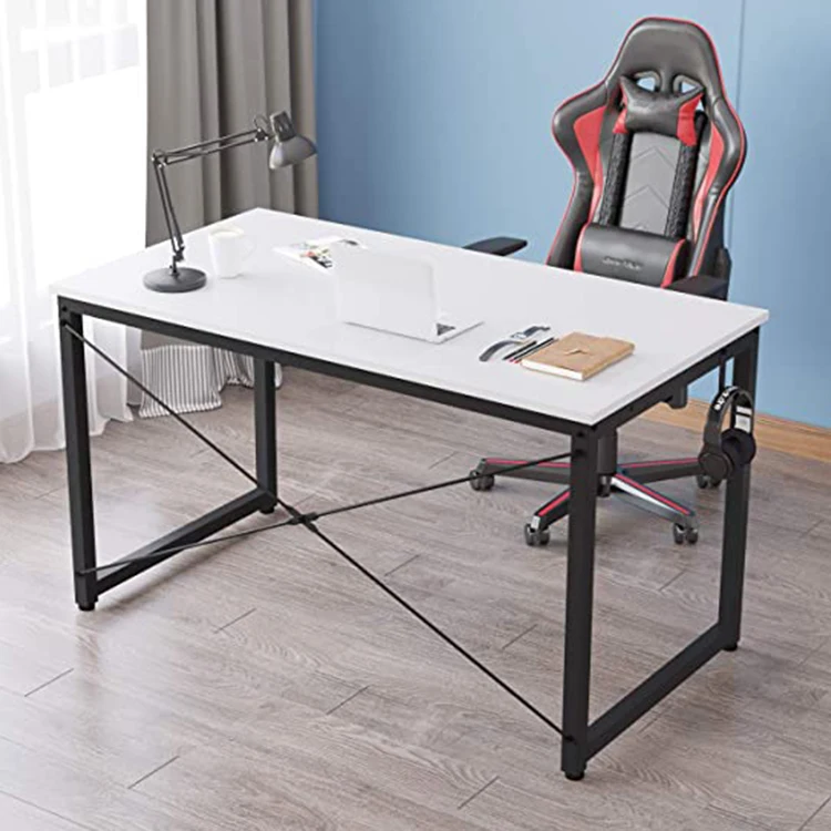 Gaming Tables for Commercial Furniture Home Large Corner Studio Desk Wholesale Price Office Furniture Computer Desk