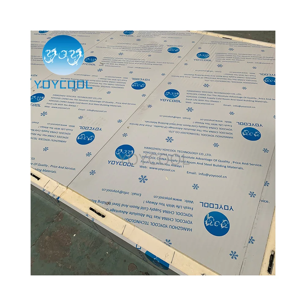 refrigerator and freezers freezer room cold storage cold room panel manufacturer
