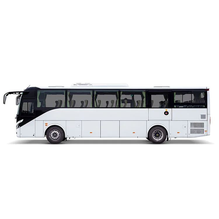 Wholesale Refurbished Buses Vehicles For Sales Good Second Hand