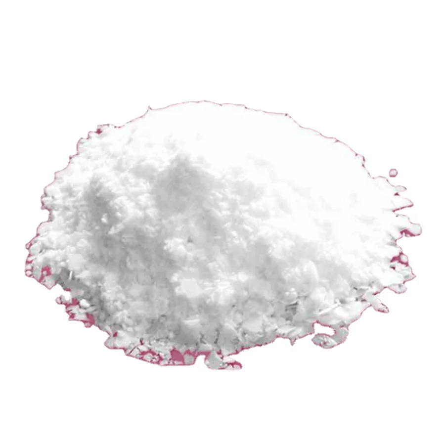 China manufacturer price triple pressed powder Stearic Acid cosmetic grade CAS 57-11-4