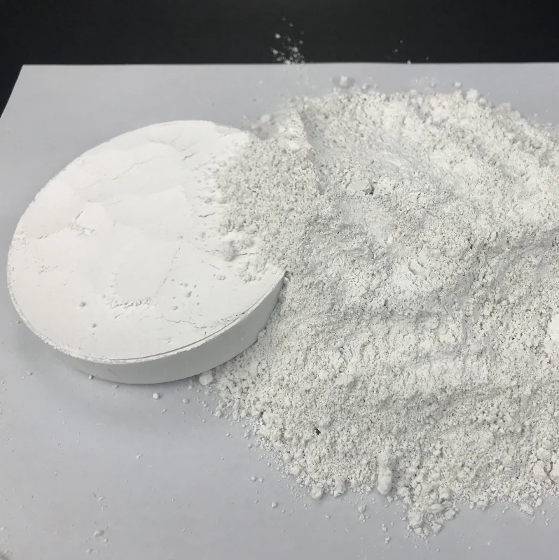 Wholesale price Barium Carbonate powder 99.2%Industrial Grade Cas 513-77-9