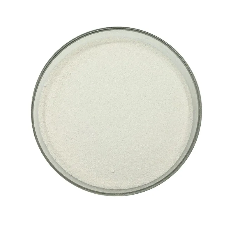 Feed Additives And Premixes Oil Of Oregano