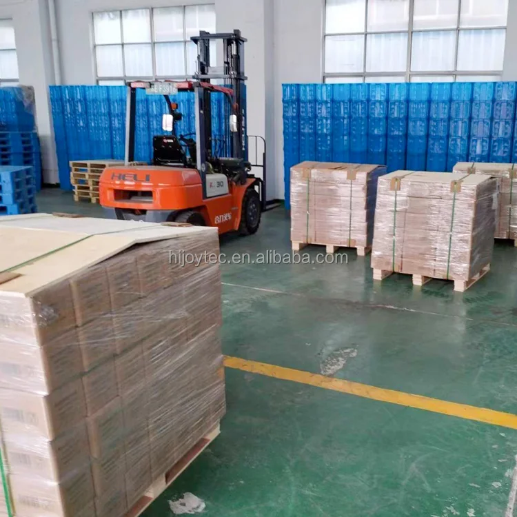 Высокое качество оптовая продажа перерабатываемая пищевая упаковка алюминиевая фольга рулон для приготовления пищи