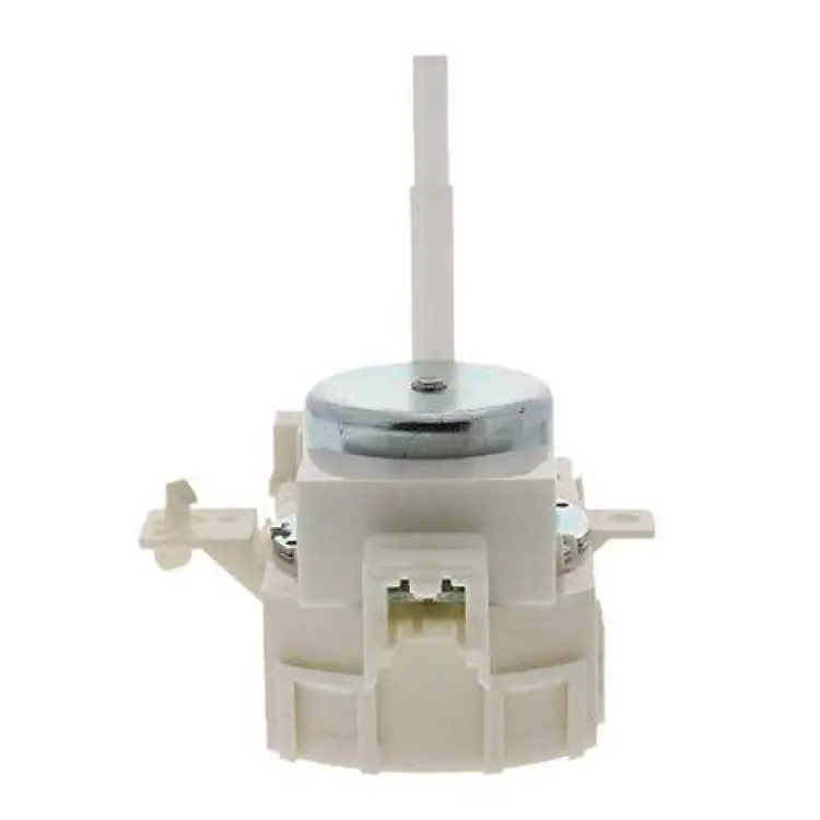 Dishwasher Diverter Motor for W10537869 Whirlpool AP5650272 Whirlpool PS5136127